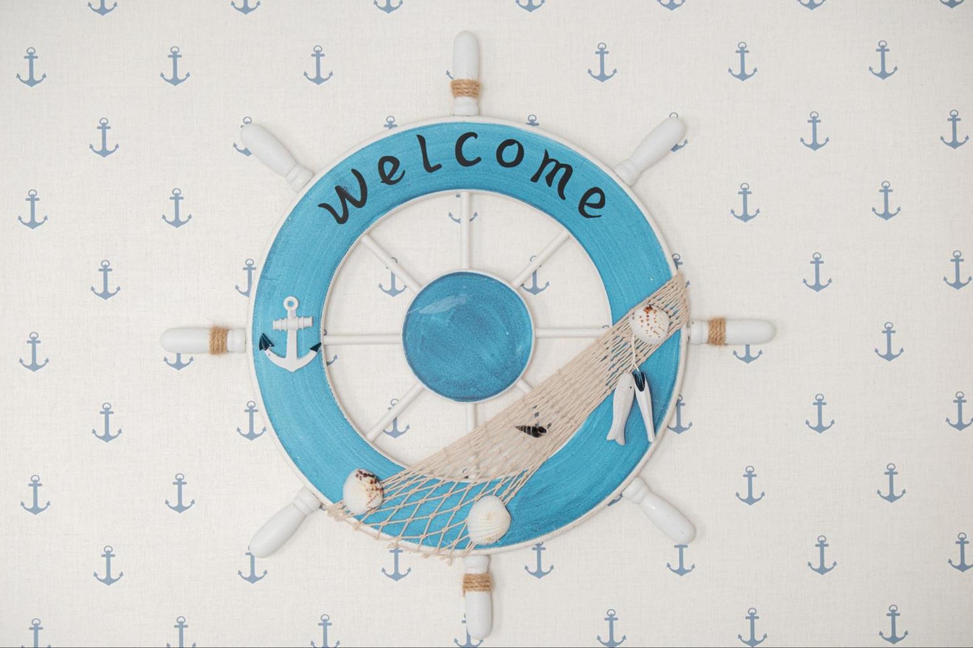 Feel Nazare - Nautical House 아파트 객실 사진